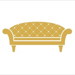 Comfort Otthon Bútorház - E & Z Kft