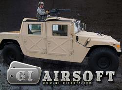 GI-Airsoft