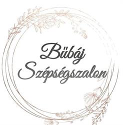 Bűbáj Szépségszalon