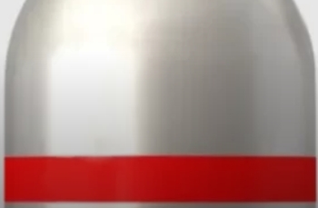 Képernyőkép 2024-11-28 193839