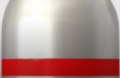 PB gázpalackok  Alapvető tudnivalók