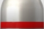 Képernyőkép 2024-11-28 193839