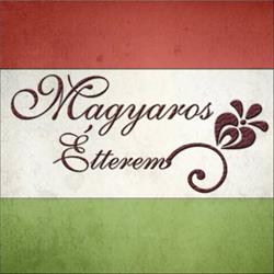 Magyaros Étterem