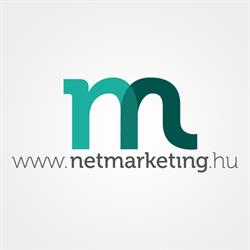 Netmarketing Online Kft.