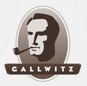 Gallwitz