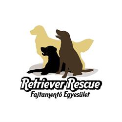 Retriever Rescue