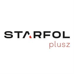 Starfol Plusz Kft.