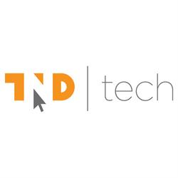 TnDtech Kft.