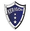 Kerigon-Hungary Kft