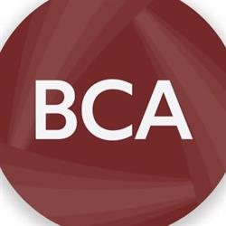 BCA Hungary Kft.