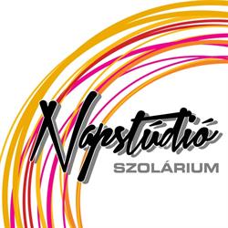 Napstúdió Szolárium és Infratrainer  Kőszeg