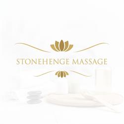 Stonehenge Massage