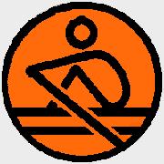 Csongrádi Vízügyi Sportegyesület Rowing Club Csongrád