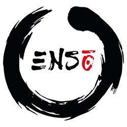 Bujinkan Enso Dojo