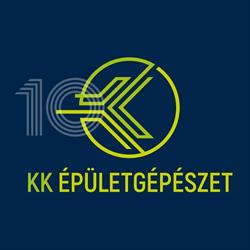 KK-industry Kft.