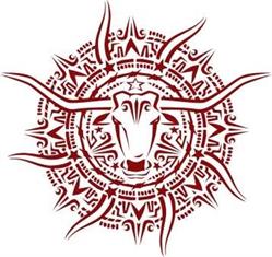 Texan Ingatlaniroda