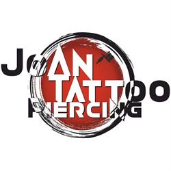 JoAn Tattoo & Piercing