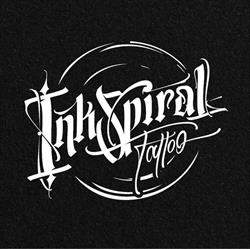Inkspiral Tattoo - Gyömrő