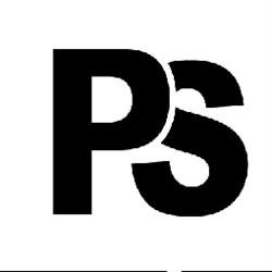 PS Gép