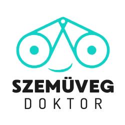 Szemüveg Doktor Szemüveg Patika