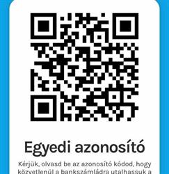 Mi Érted Élünk Egyesület