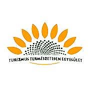 Turizmus Természetesen Egyesület