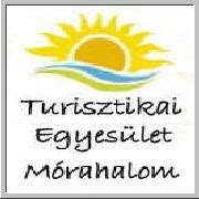 Turisztikai Egyesület Mórahalom