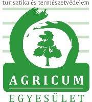 Agricum Turisztikai és Természetvédelmi Egyesület