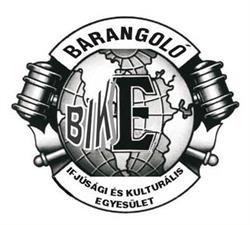 BIKE - Barangoló Ifjúsági és Kulturális Egyesület Nagyrábé