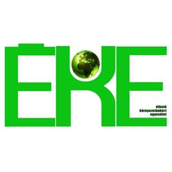 Élhető Környezetünkért Egyesület