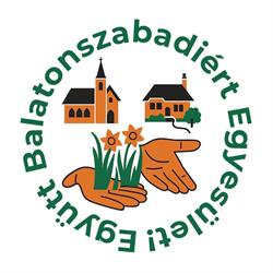 Együtt Balatonszabadiért Egyesület