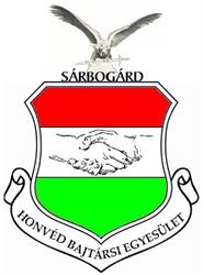Honvéd Bajtársi Egyesület Sárbogárd