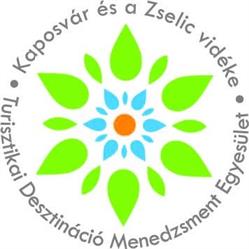 Kaposvár és a Zselic Vidéke TDM Egyesület