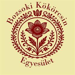 Bozsoki Kökörcsin Egyesület