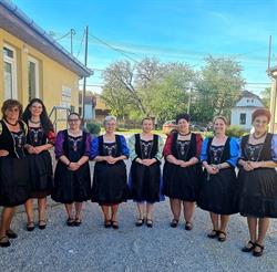 3 Szelence Hagyományőrző Egyesület