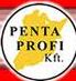 Penta Profi Kft.