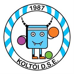 Koltói DSE