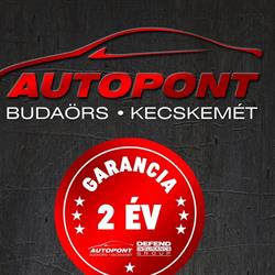 Autopont
