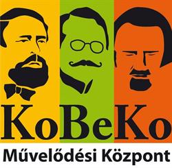 Vasasért Egyesület- KoBeKo Művelődési Központ