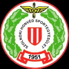 Szolnoki Honvéd Sportegyesület Triatlon Szakosztálya