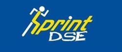 Sprint DSE