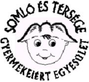 Somló és Térsége Gyermekeiért Egyesület