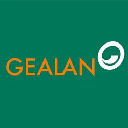 Gealan HungaryPlast Kft.