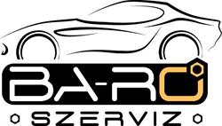 Ba-Ro Szerviz Kft.