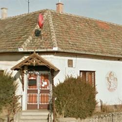 Kedves Vendéglő