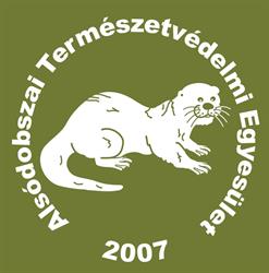 Alsódobszai Hernádmenti Természetvédelmi Kulturális és Sport Egyesület
