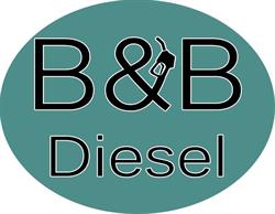 B&B Diesel Kft. - Kalocsán a legolcsóbb gázolajkút