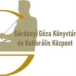 Gárdonyi Géza Könyvtár és Kulturális Központ