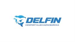 Delfin Vízisport Klub Kazincbarcika