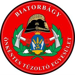 Biatorbágy Önkéntes Tűzoltó Egyesület